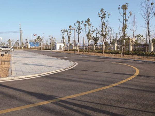 壽縣蜀山現(xiàn)代產(chǎn)業(yè)園B...